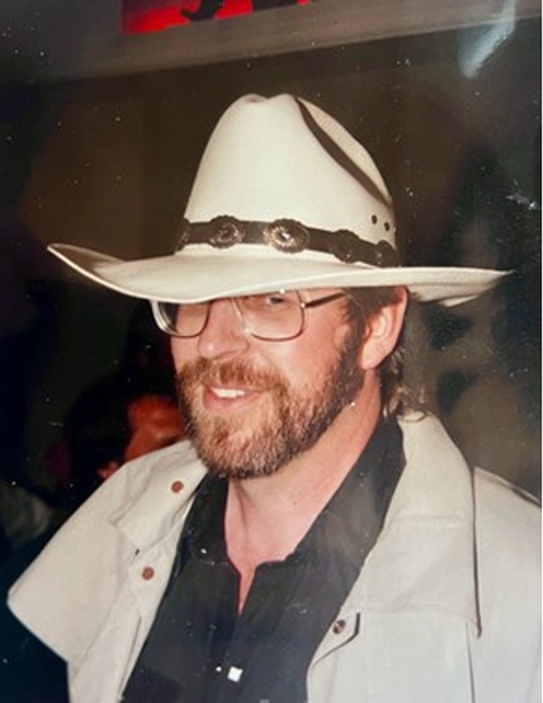Michael E Olds Profile Photo