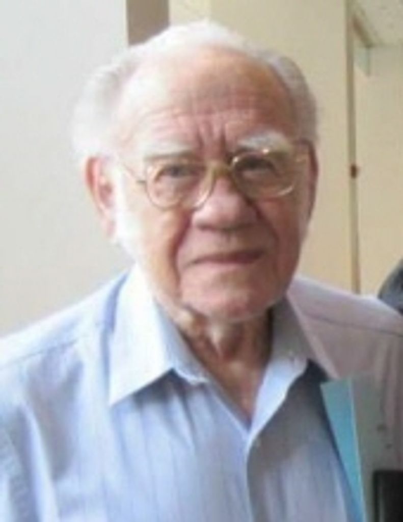Lloyd Tenpas