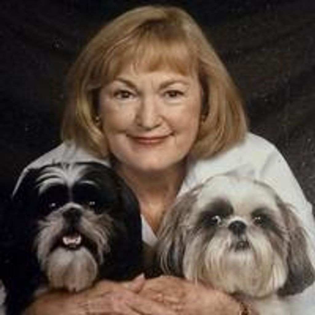 Jeanette M. Williams