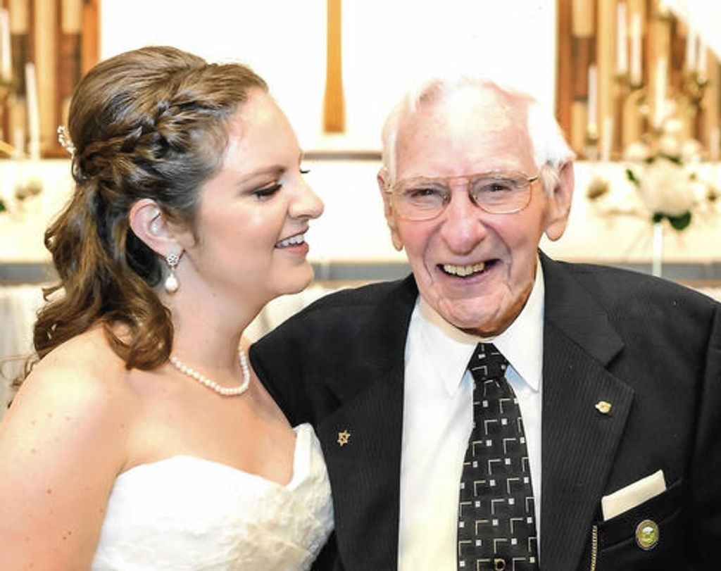 James Anthony Jacobson Profile Photo