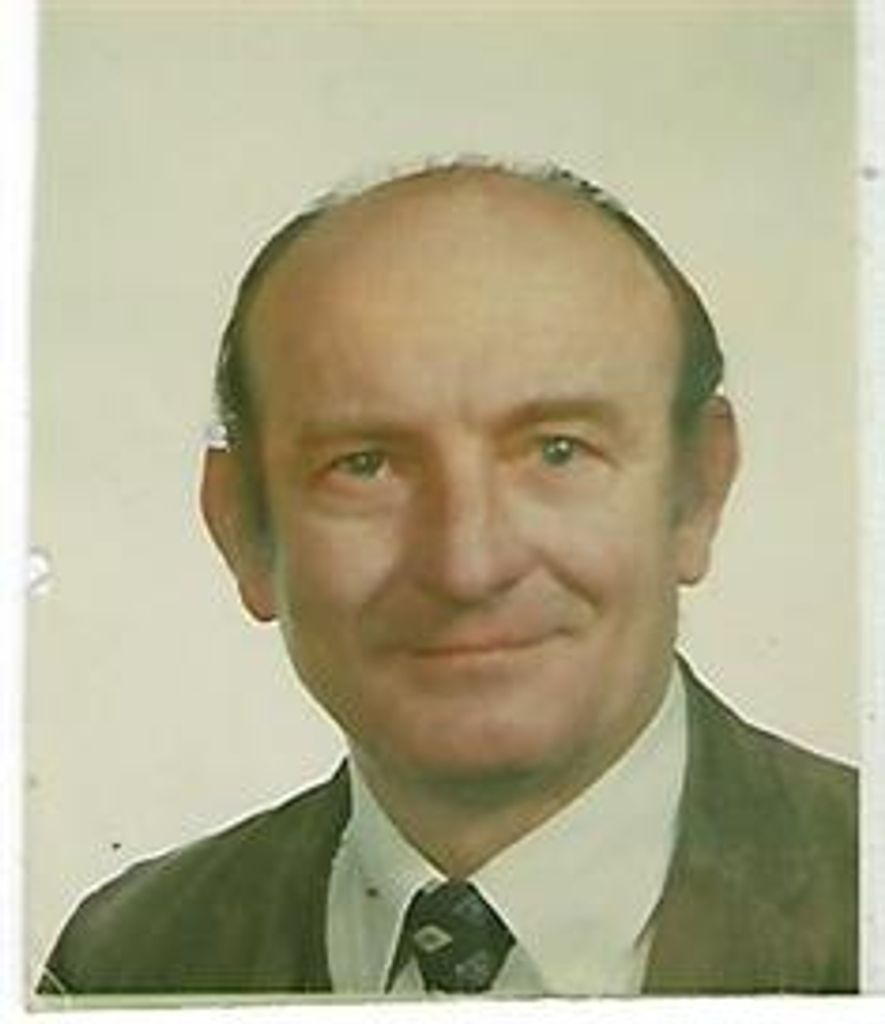 Lyle  Gordon Rhea Profile Photo