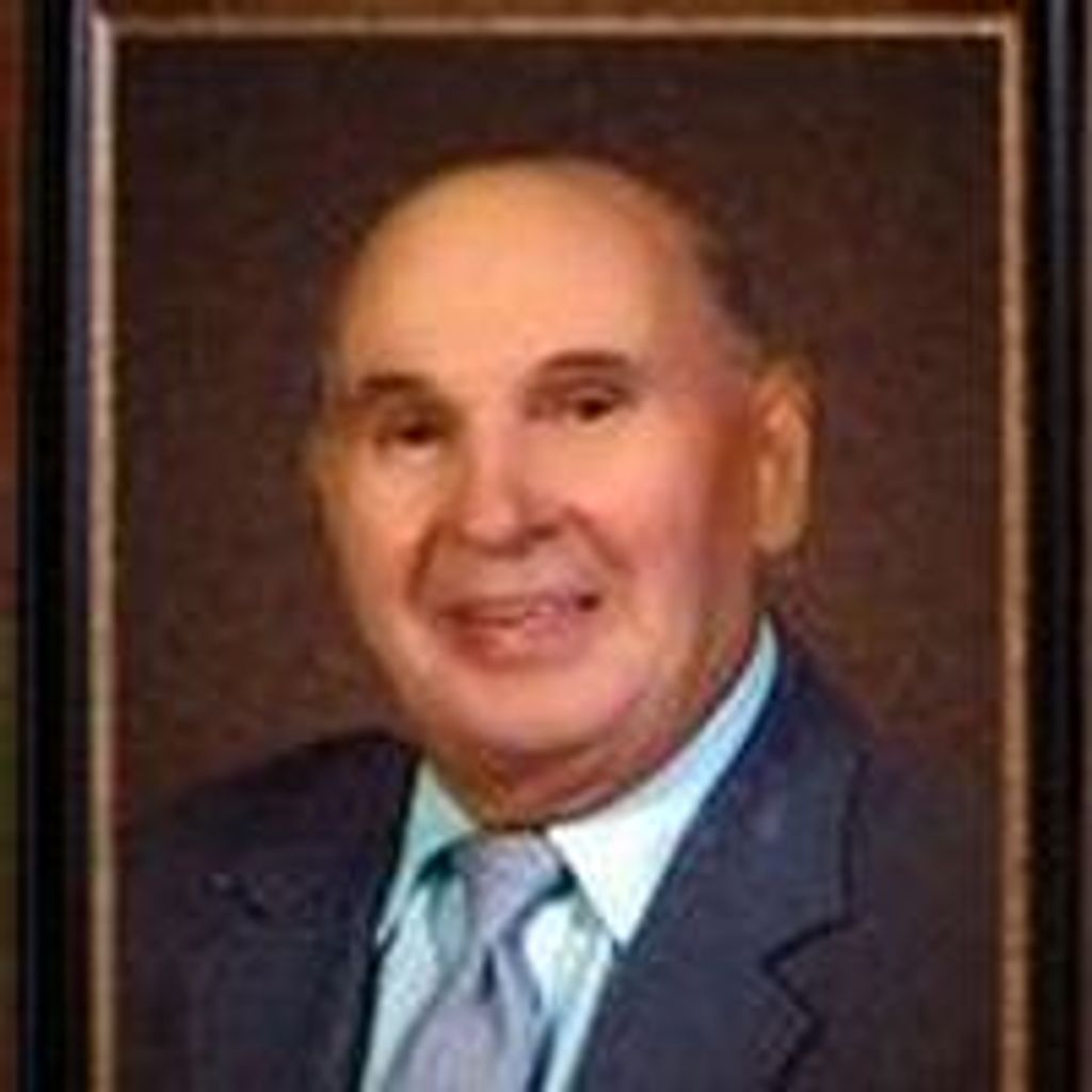 Andrew Pasqualla, Jr.