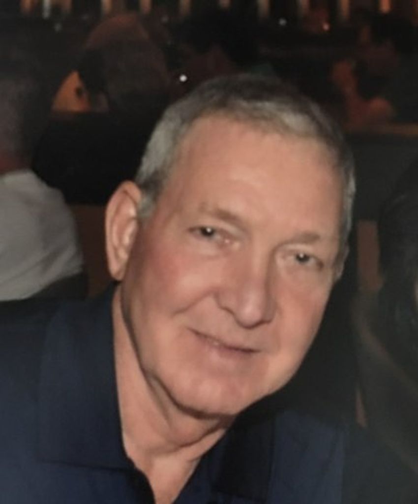 Stanley Stephen "Bootsie" Rogers Profile Photo