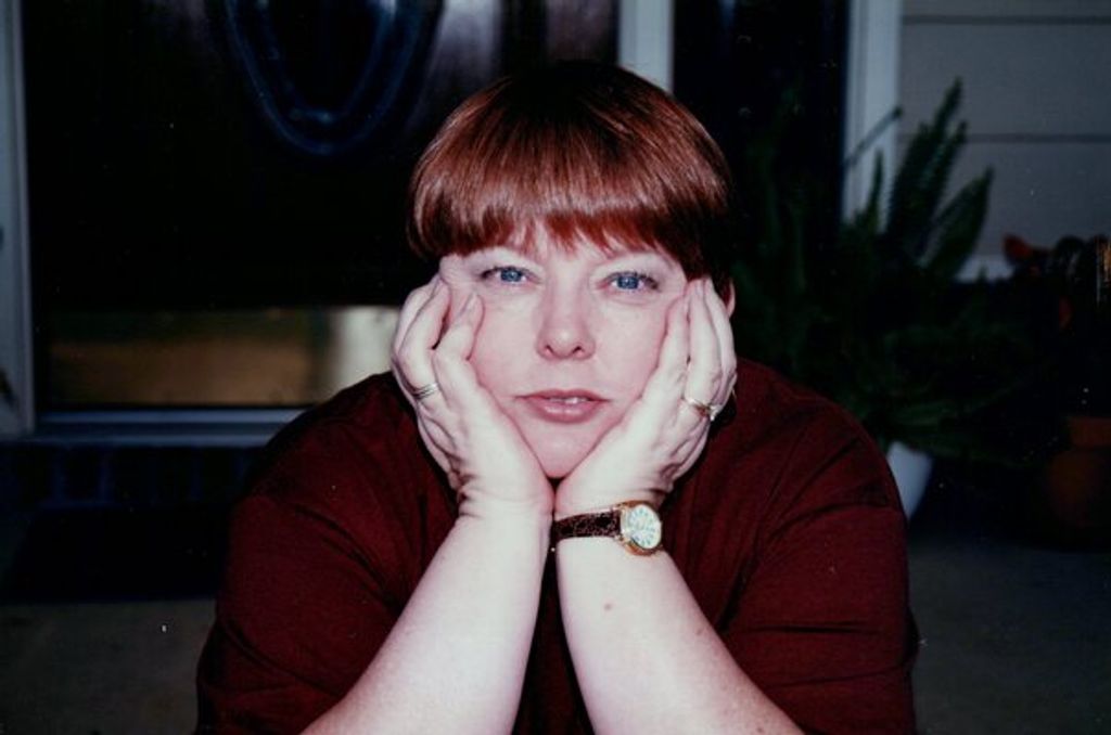 Betty Keltner Profile Photo