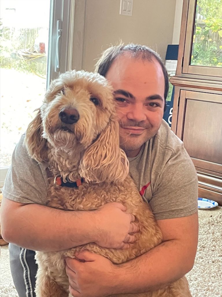 Joseph S. Robinson, Jr. Profile Photo