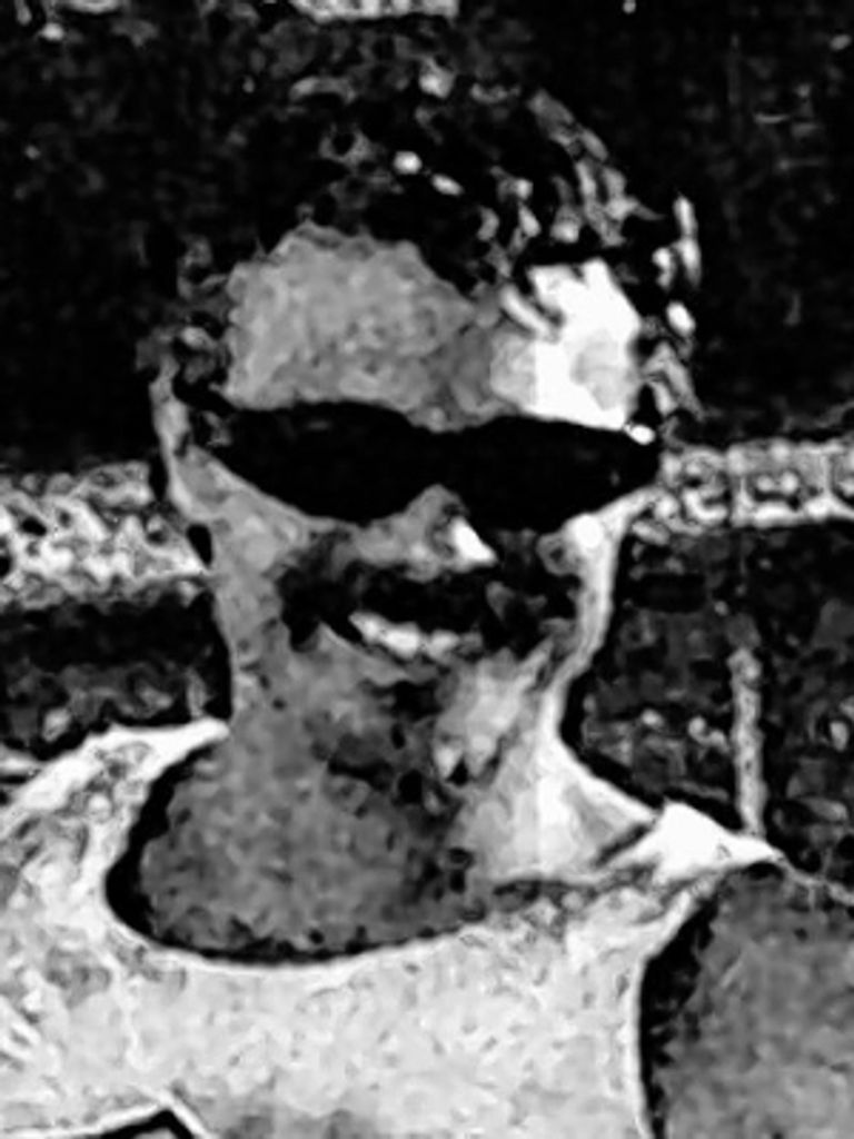 Christopher D. Tocha