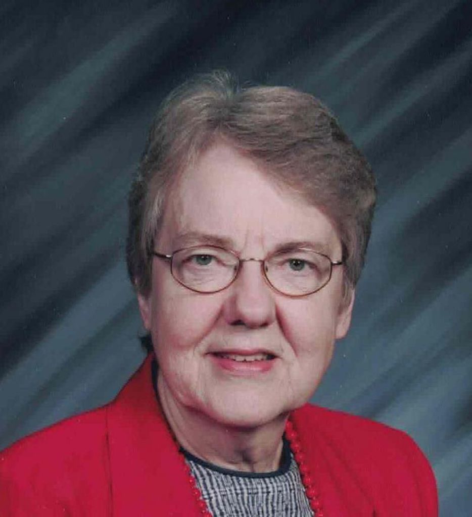 Barbara Ann Langer Profile Photo