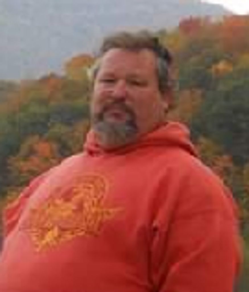 James E. "Jim" Lau Profile Photo