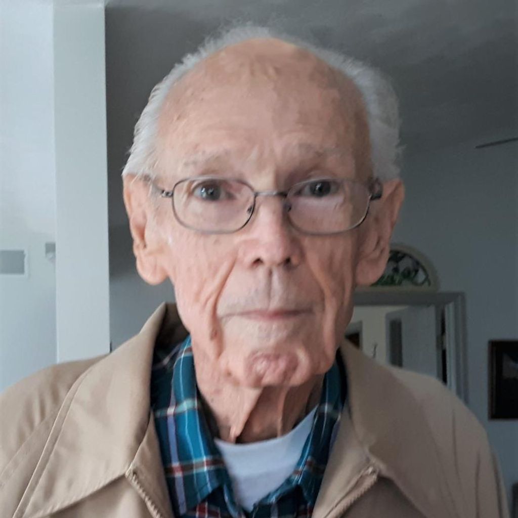 Paul Anthony Sanders
