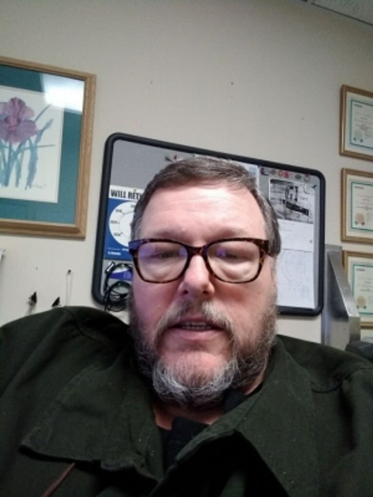 Bryan Duane Price