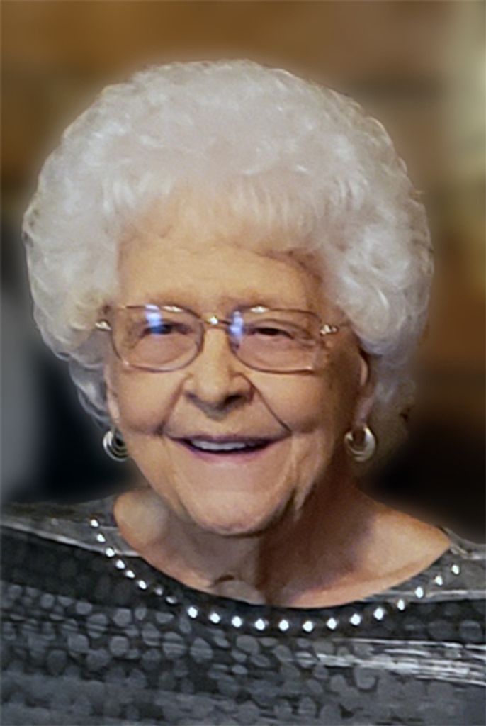 Jean Junior Profile Photo