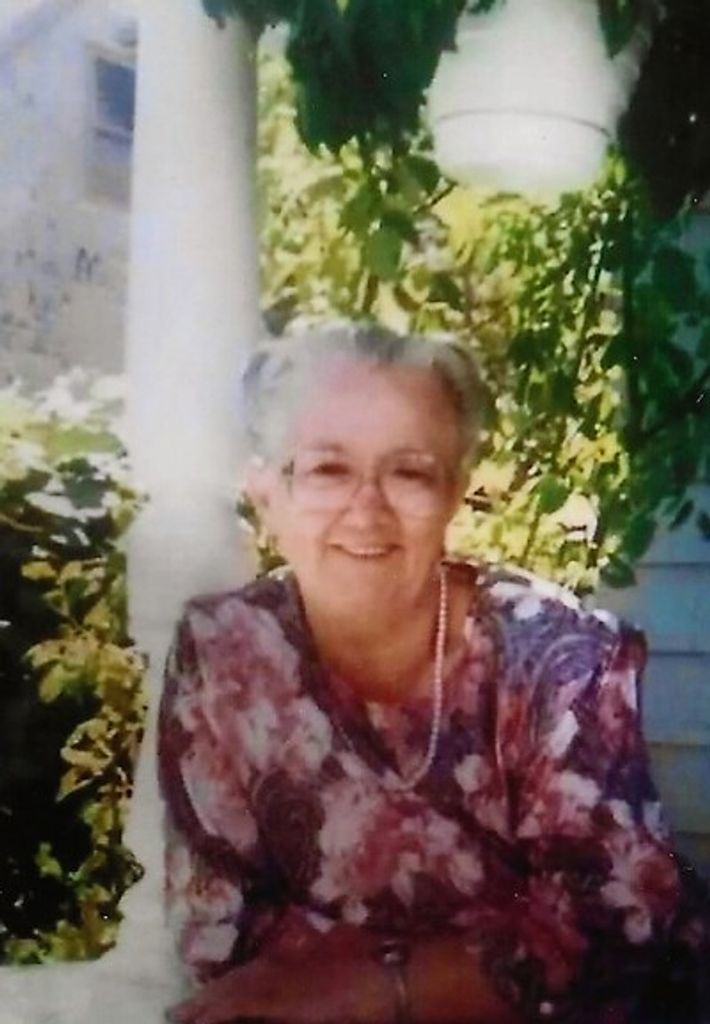 Maria C. Sousa Profile Photo