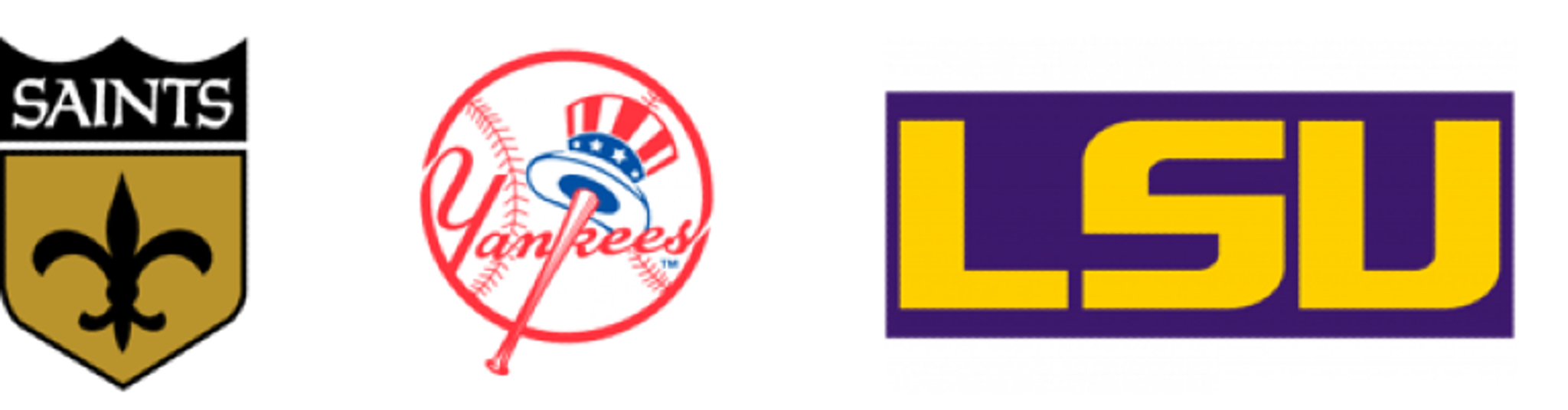 Cover for John Patrick Blancaneaux's Obituary