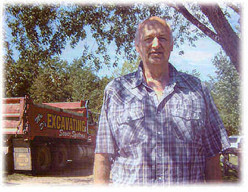 David Fithen Profile Photo
