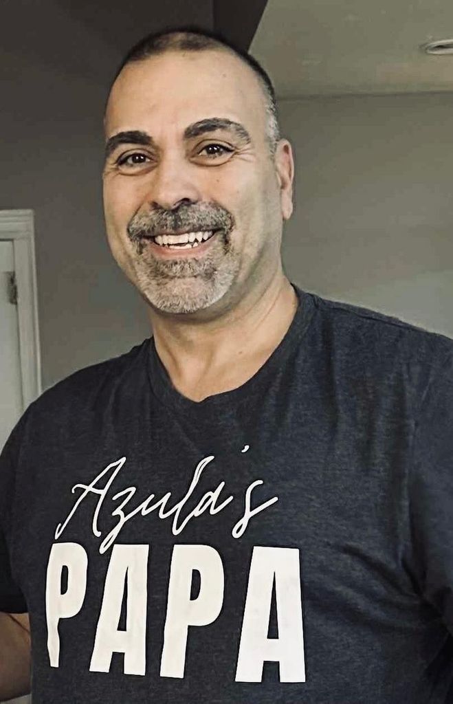 Mark L. Massa Sr. Profile Photo