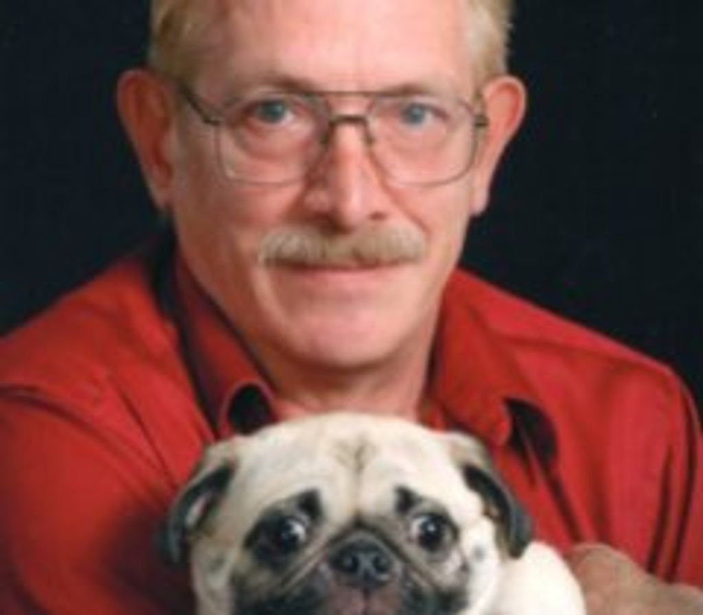 Jr. Melvin Donald Brown