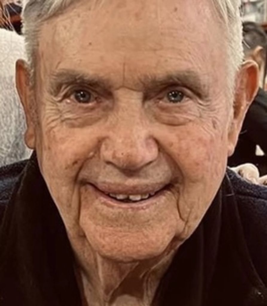 G.  W. Maxfield Profile Photo