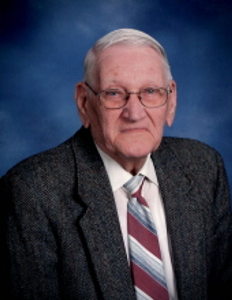 Lawrence Frank Pelzel