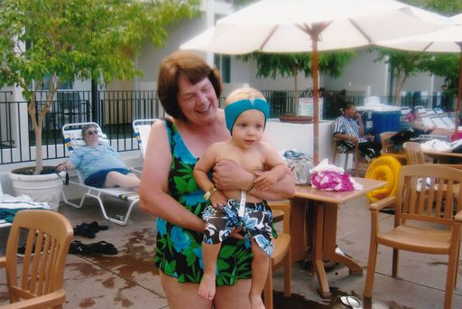 Susan M. McNinch photo gallery thumbnail 59 of 77