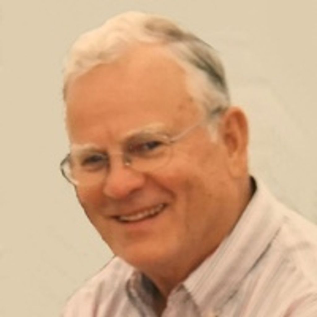 John Lawrence Hartnett Profile Photo