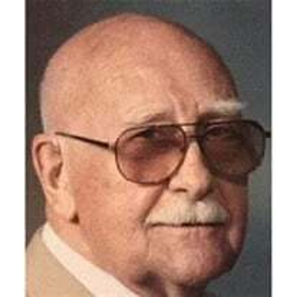 Thomas Francis Hoey Profile Photo