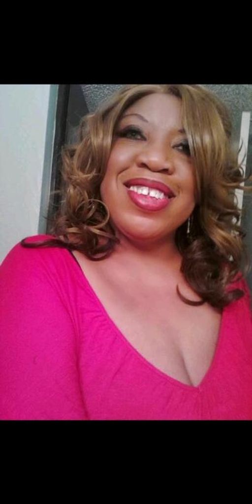 Savannah Louise Miller Profile Photo