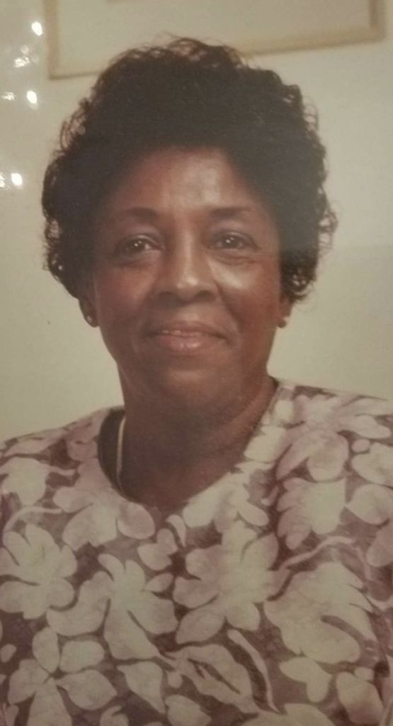 Slettie B. Sanford Profile Photo
