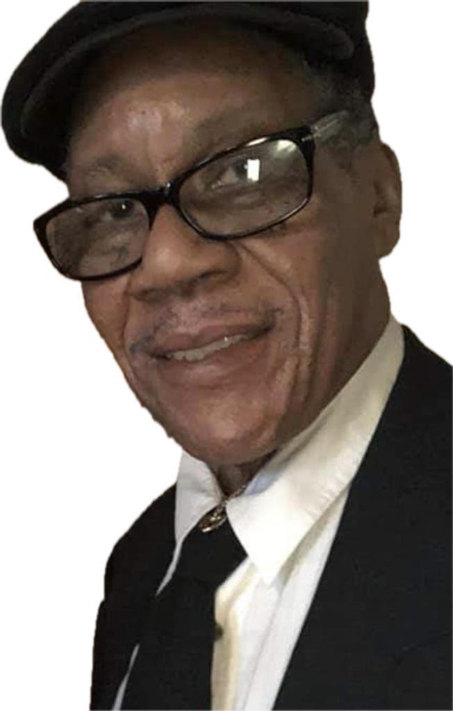 William Steverson Profile Photo