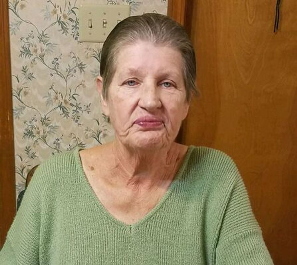 Beverly Ann Snyder Profile Photo