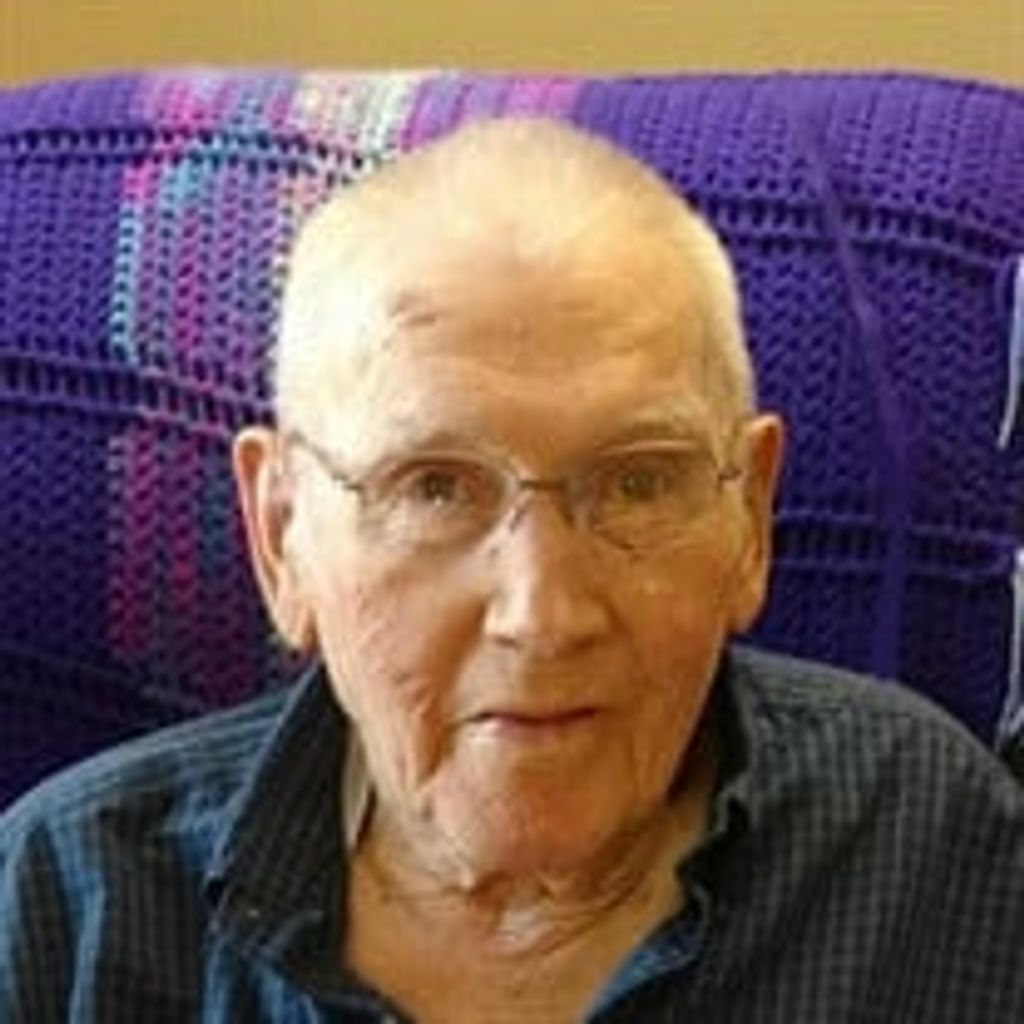 Richard Aeikens
