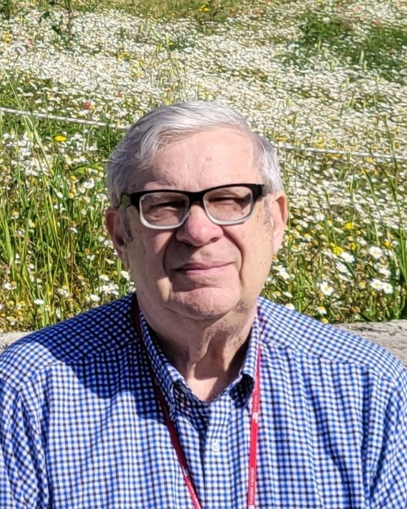 Andris Indriksons