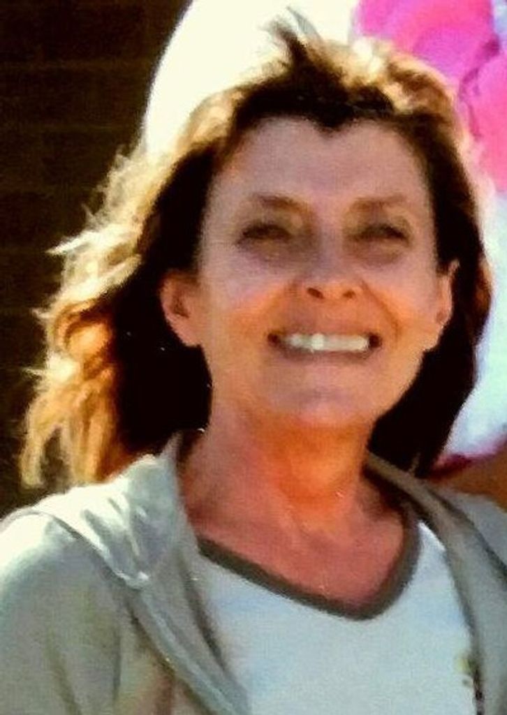 Melody Denise Gregg Profile Photo