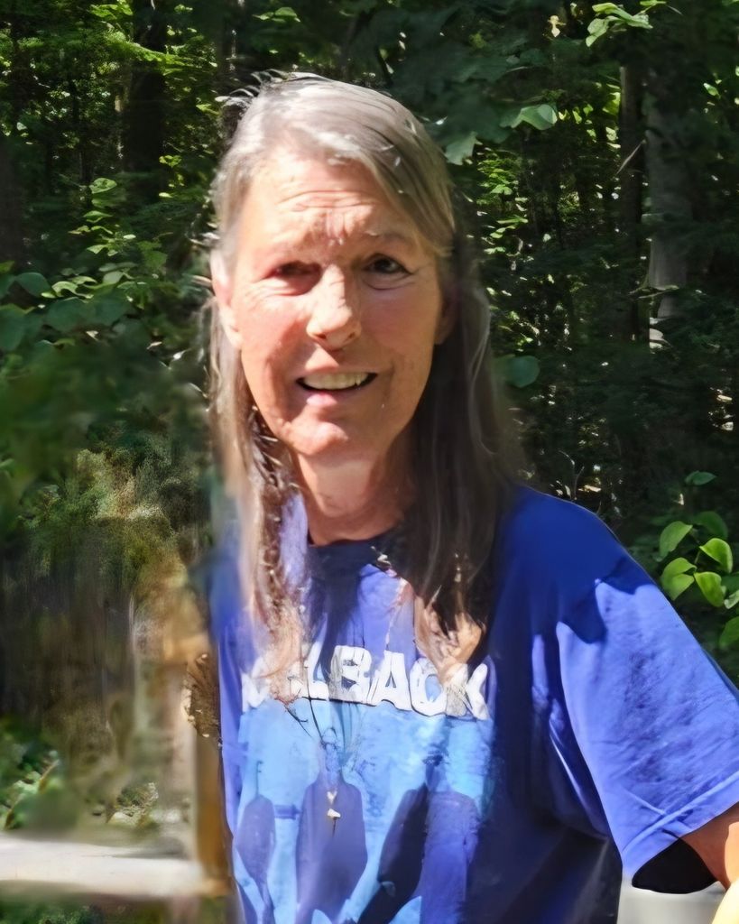 Marcene L. Plumley Profile Photo