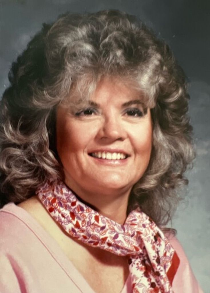 Jeanie S. Boyd Profile Photo