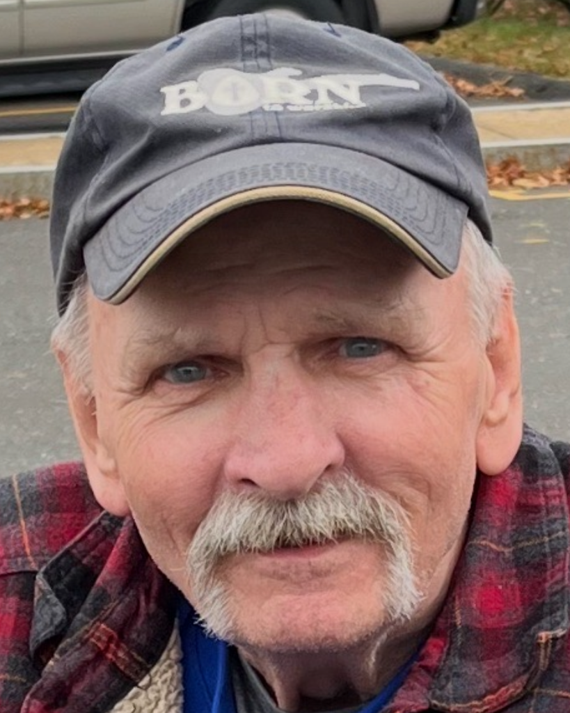 Roger Rouleau Profile Photo