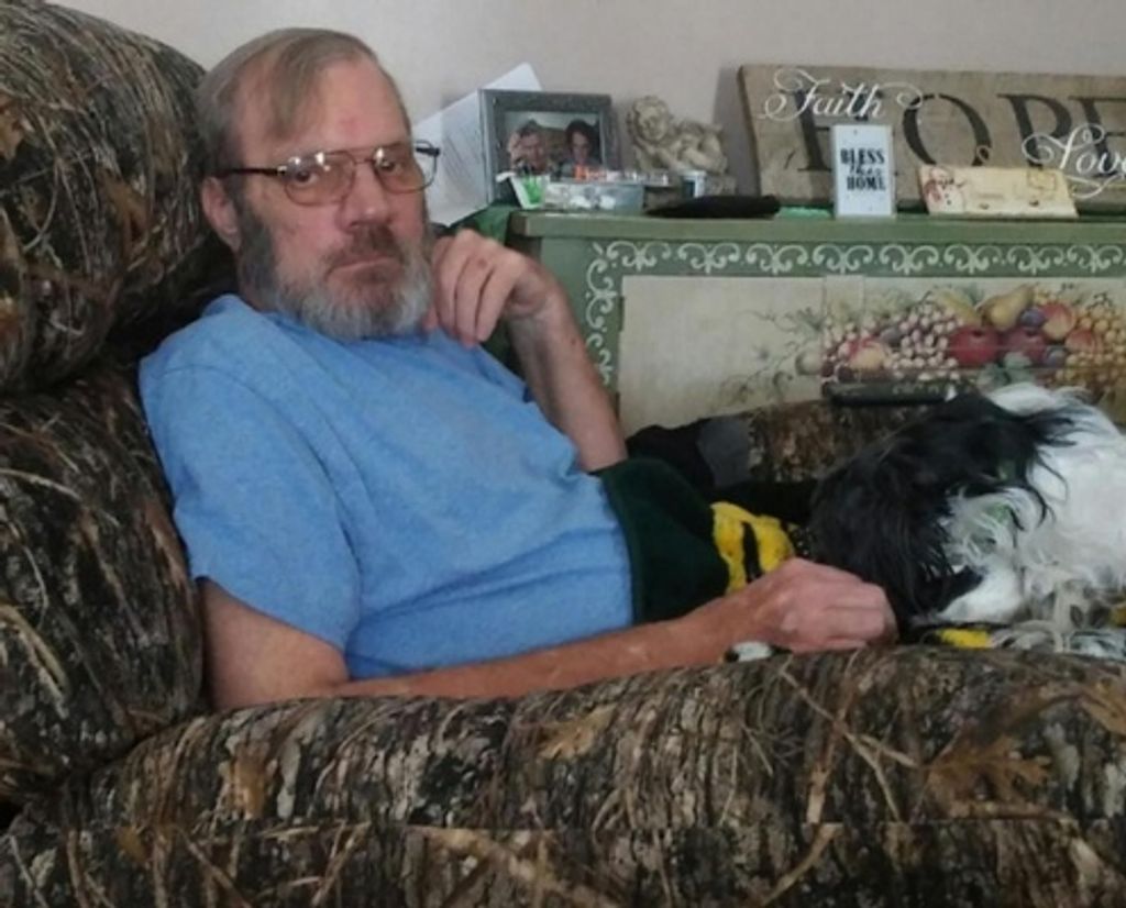 Kirk I. Johanning Profile Photo