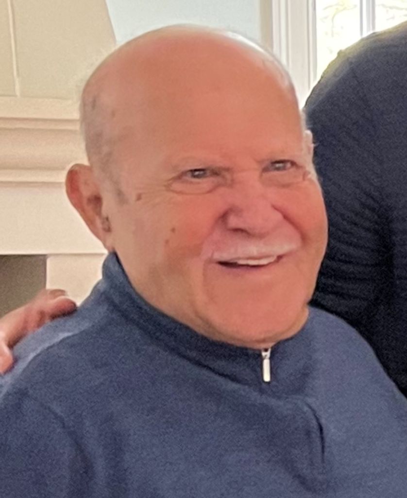 Tanios Daher