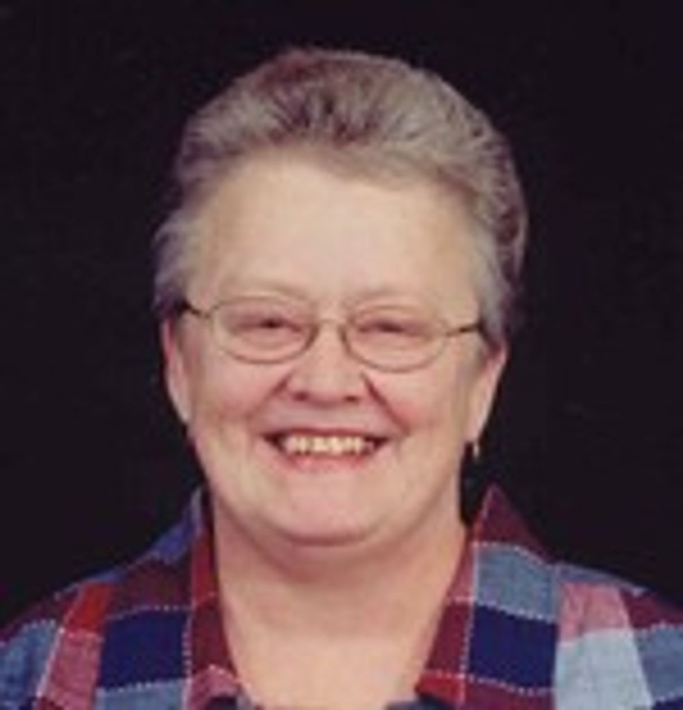 Sue Kasuske