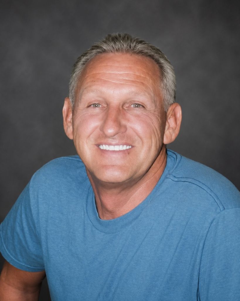 Roger Lee Mills Profile Photo