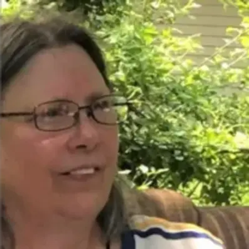Katherine Conkright Profile Photo