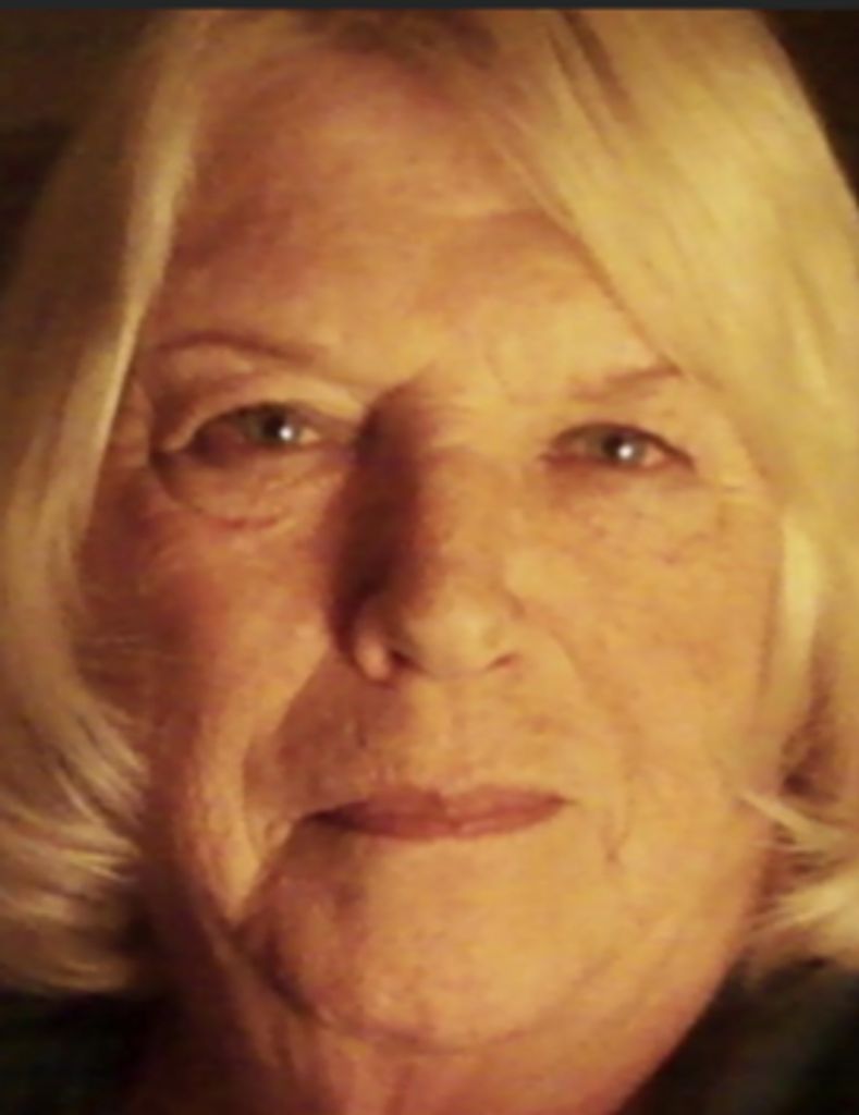 Vickie Sue (Garnett)  Barthel Profile Photo