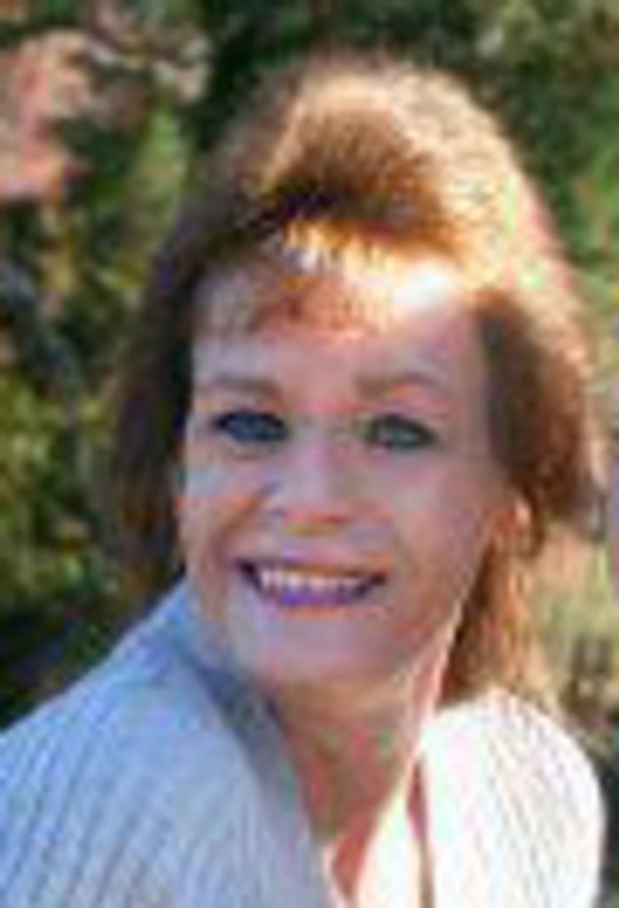 Tabetha Helen Mowrer