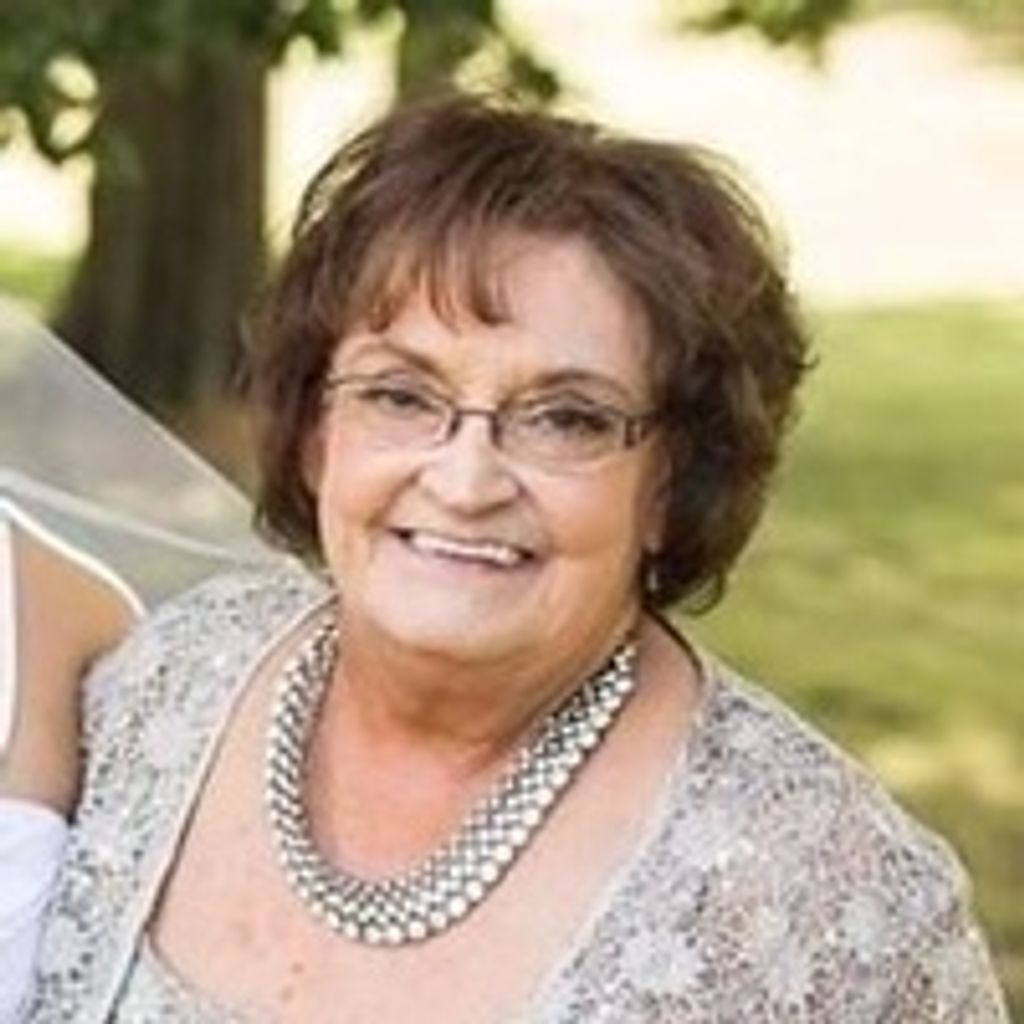 Sheryl M. Massie