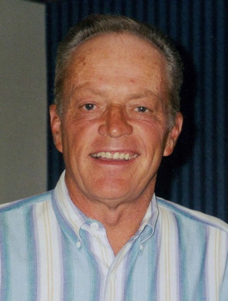 Gary Lynn Tubbs