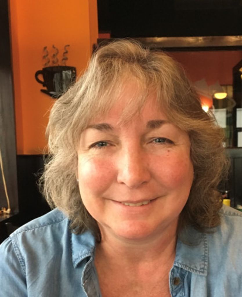 Cheryl Lynn Schur Profile Photo
