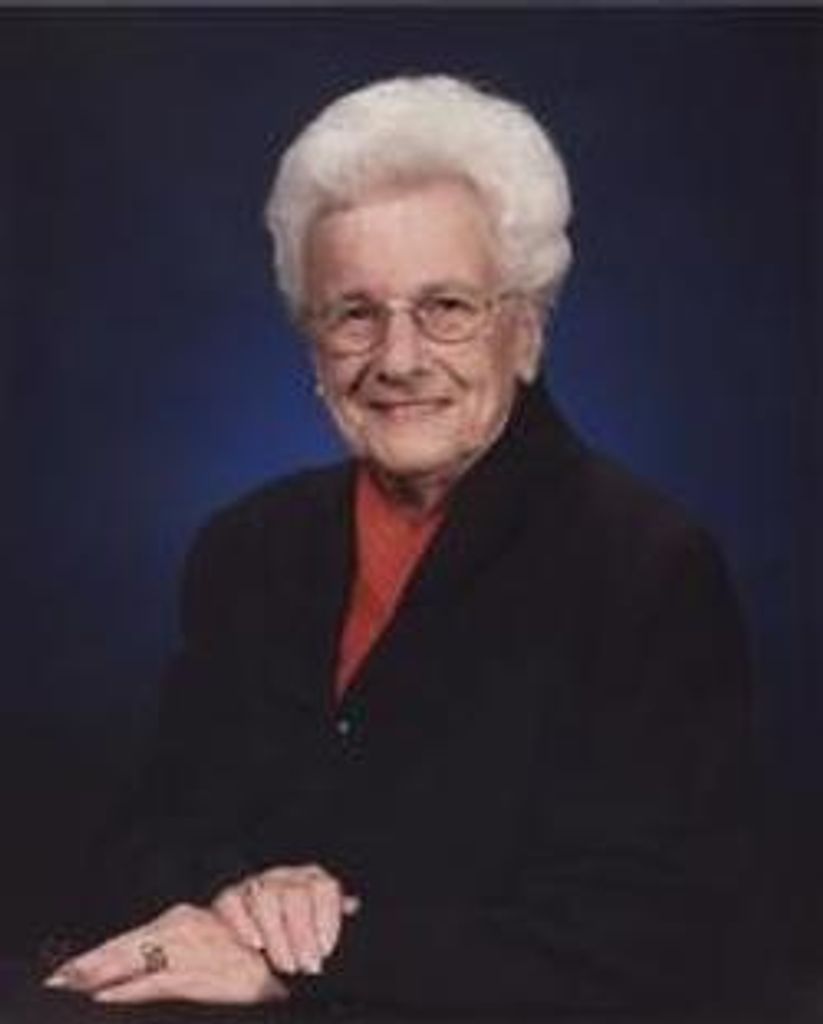 Ruth R. Rapp Profile Photo