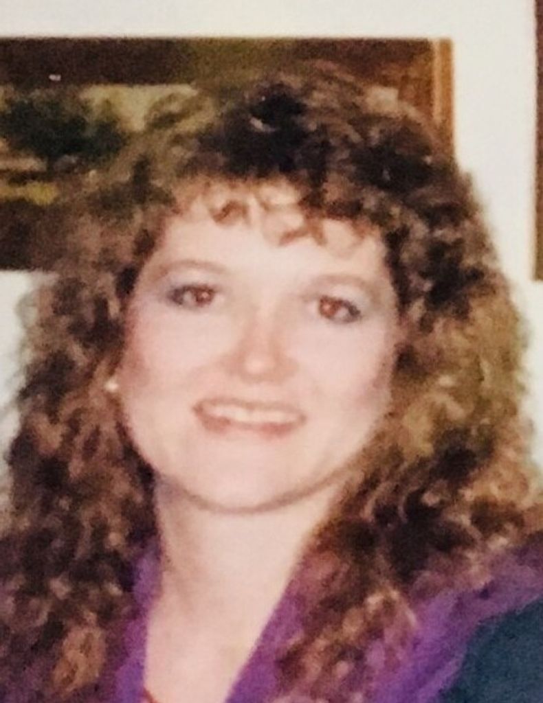 Wendy Sleadd