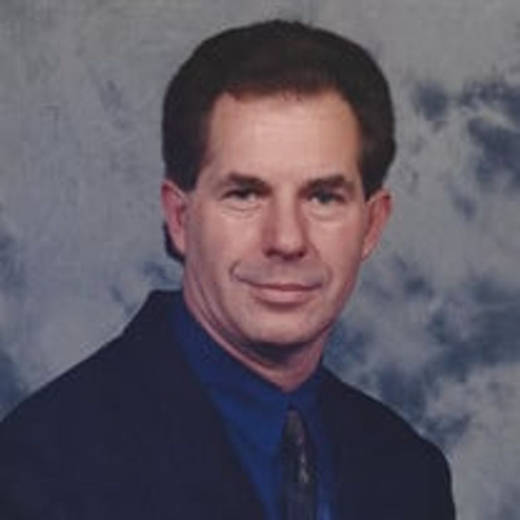 Danny Wadde Outlaw