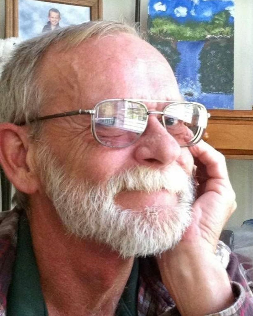 Robert "Bob" Emerson Fowler Profile Photo