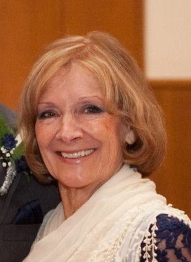 Karen Sue Mckinney Profile Photo